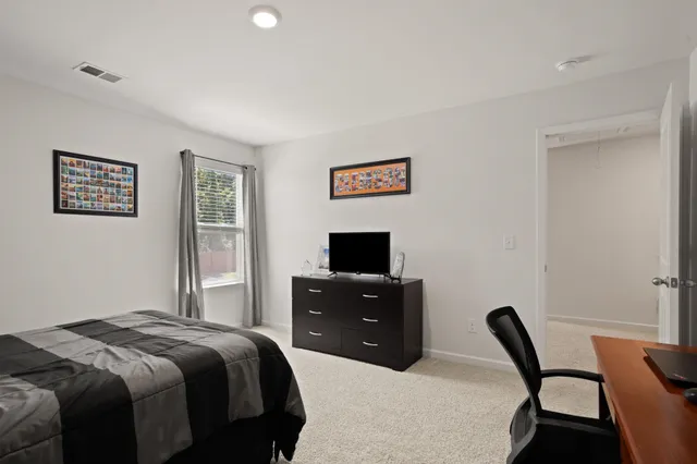 $305,000 | 204 Hillendale Way, Pelzer, SC 29669