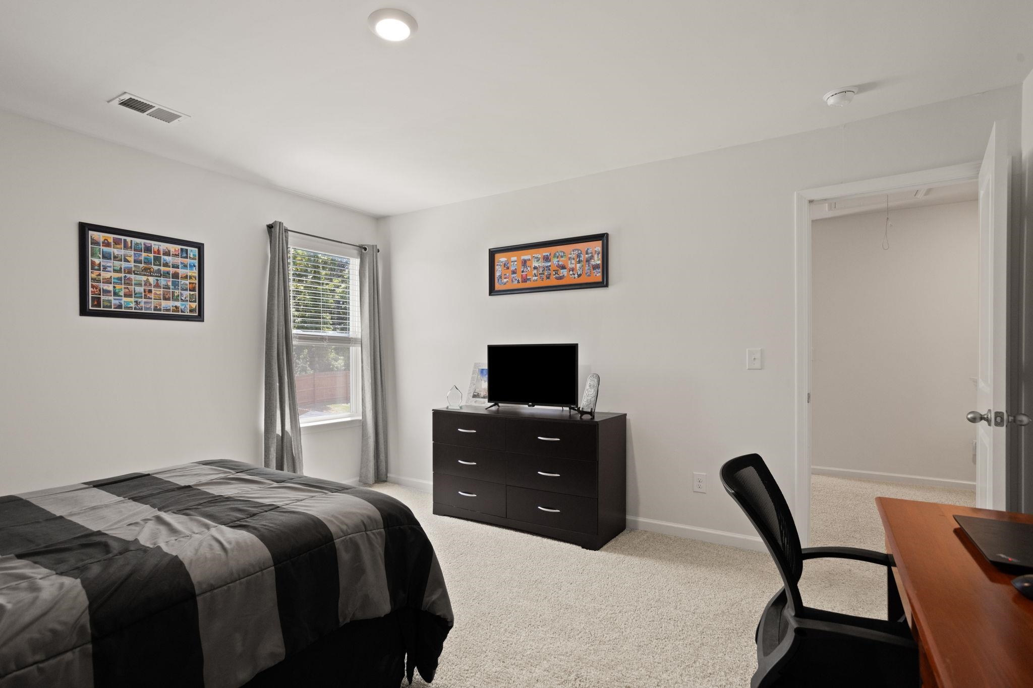 204 Hillendale Way Pelzer, SC 29669 - Photo 18 of 33