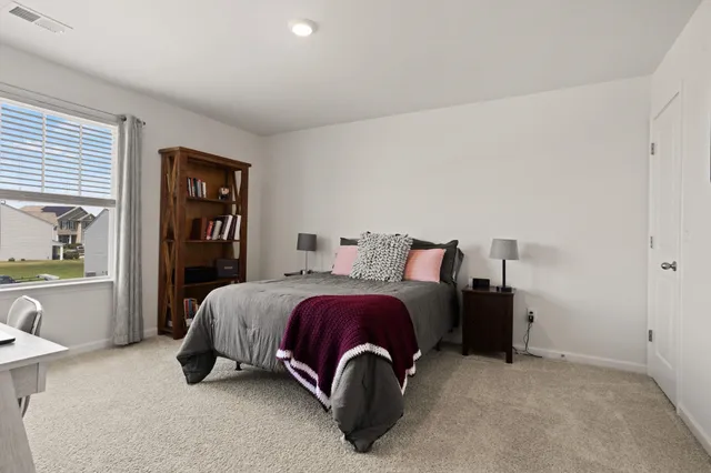 $305,000 | 204 Hillendale Way, Pelzer, SC 29669