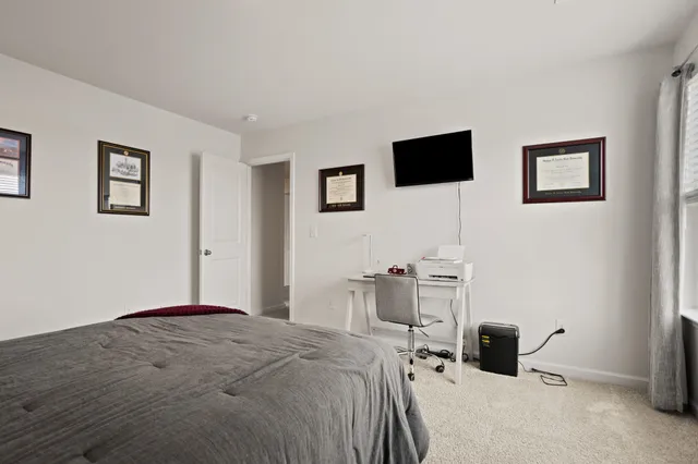 $305,000 | 204 Hillendale Way, Pelzer, SC 29669