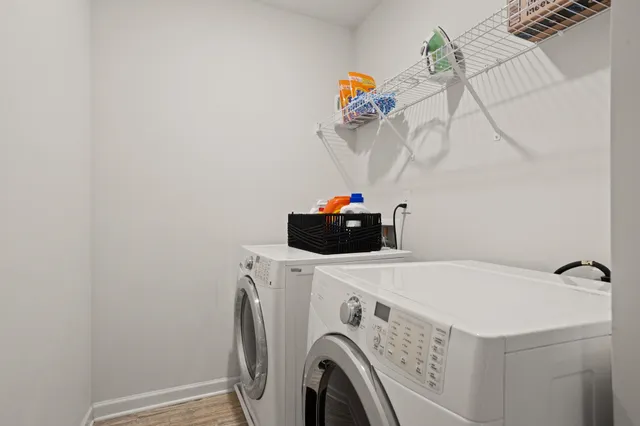 $305,000 | 204 Hillendale Way, Pelzer, SC 29669