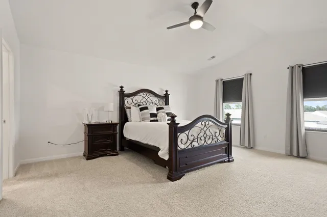 $305,000 | 204 Hillendale Way, Pelzer, SC 29669