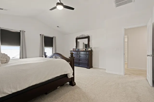 $305,000 | 204 Hillendale Way, Pelzer, SC 29669