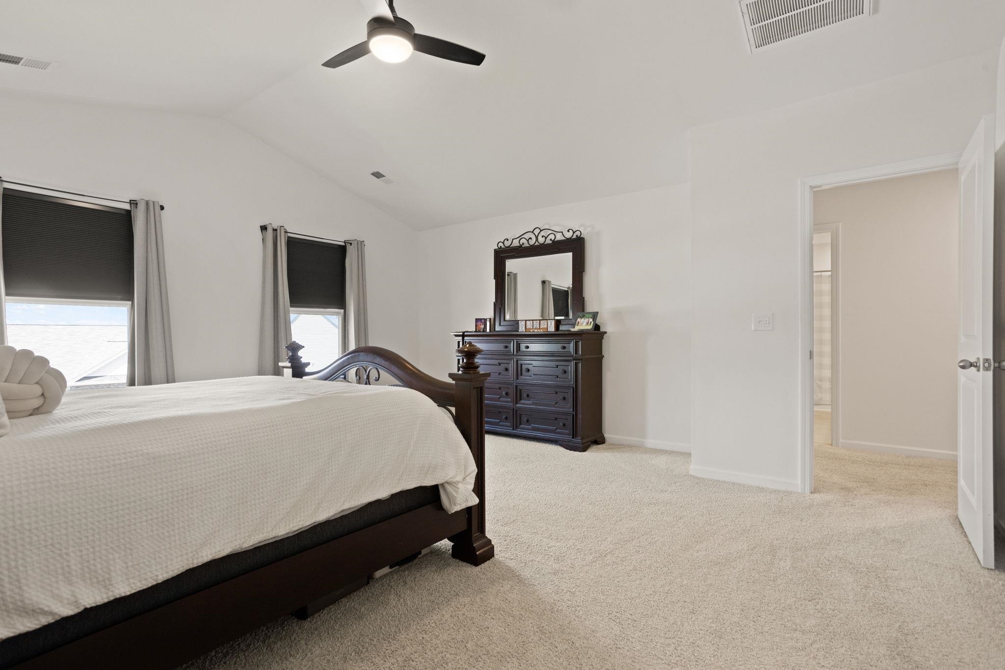 204 Hillendale Way Pelzer, SC 29669 - Photo 26 of 33