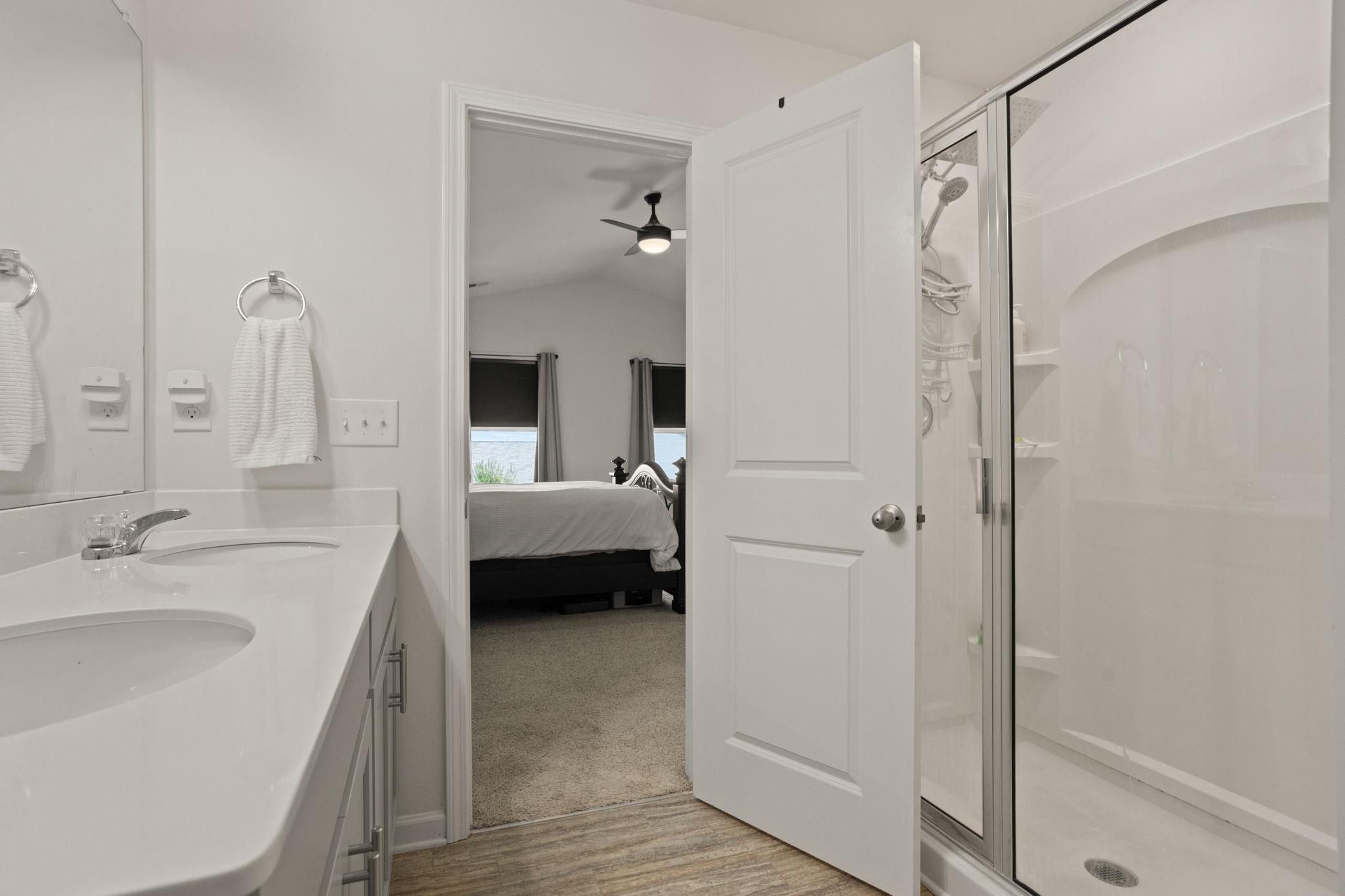 204 Hillendale Way Pelzer, SC 29669 - Photo 27 of 33