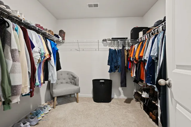 $305,000 | 204 Hillendale Way, Pelzer, SC 29669