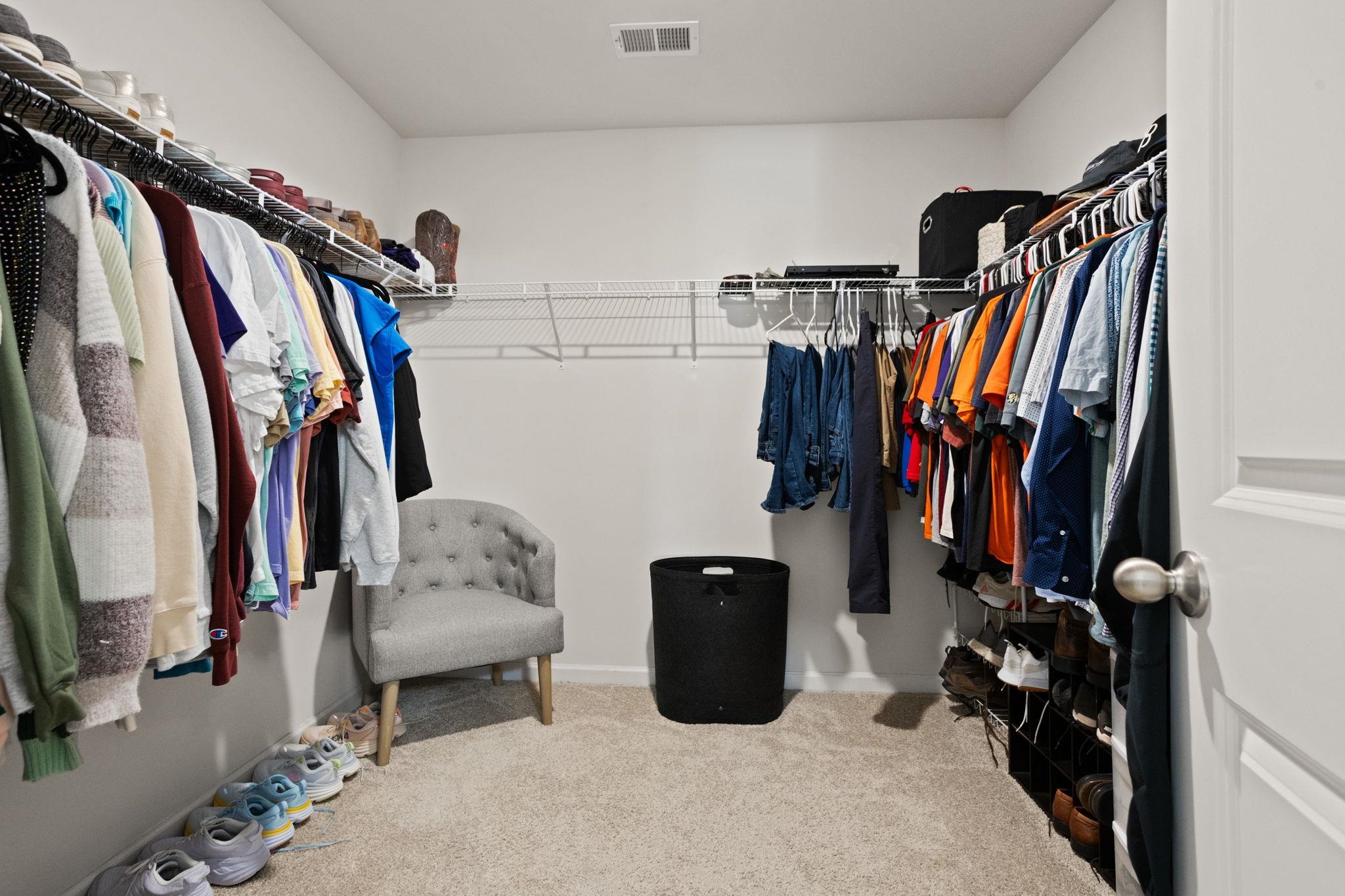 204 Hillendale Way Pelzer, SC 29669 - Photo 28 of 33