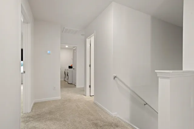 $305,000 | 204 Hillendale Way, Pelzer, SC 29669