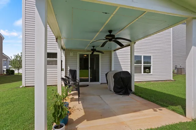 $305,000 | 204 Hillendale Way, Pelzer, SC 29669