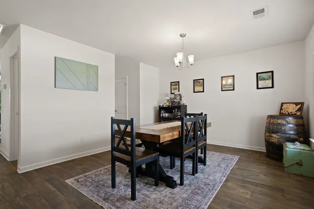 $305,000 | 204 Hillendale Way, Pelzer, SC 29669