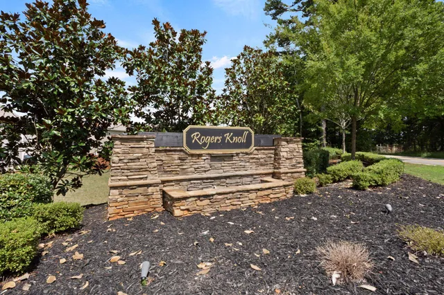 $305,000 | 204 Hillendale Way, Pelzer, SC 29669