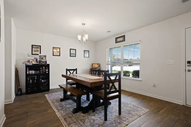 $305,000 | 204 Hillendale Way, Pelzer, SC 29669