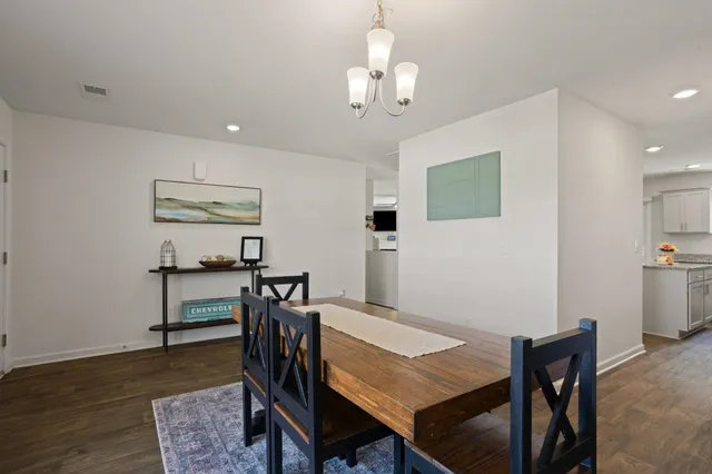 $305,000 | 204 Hillendale Way, Pelzer, SC 29669