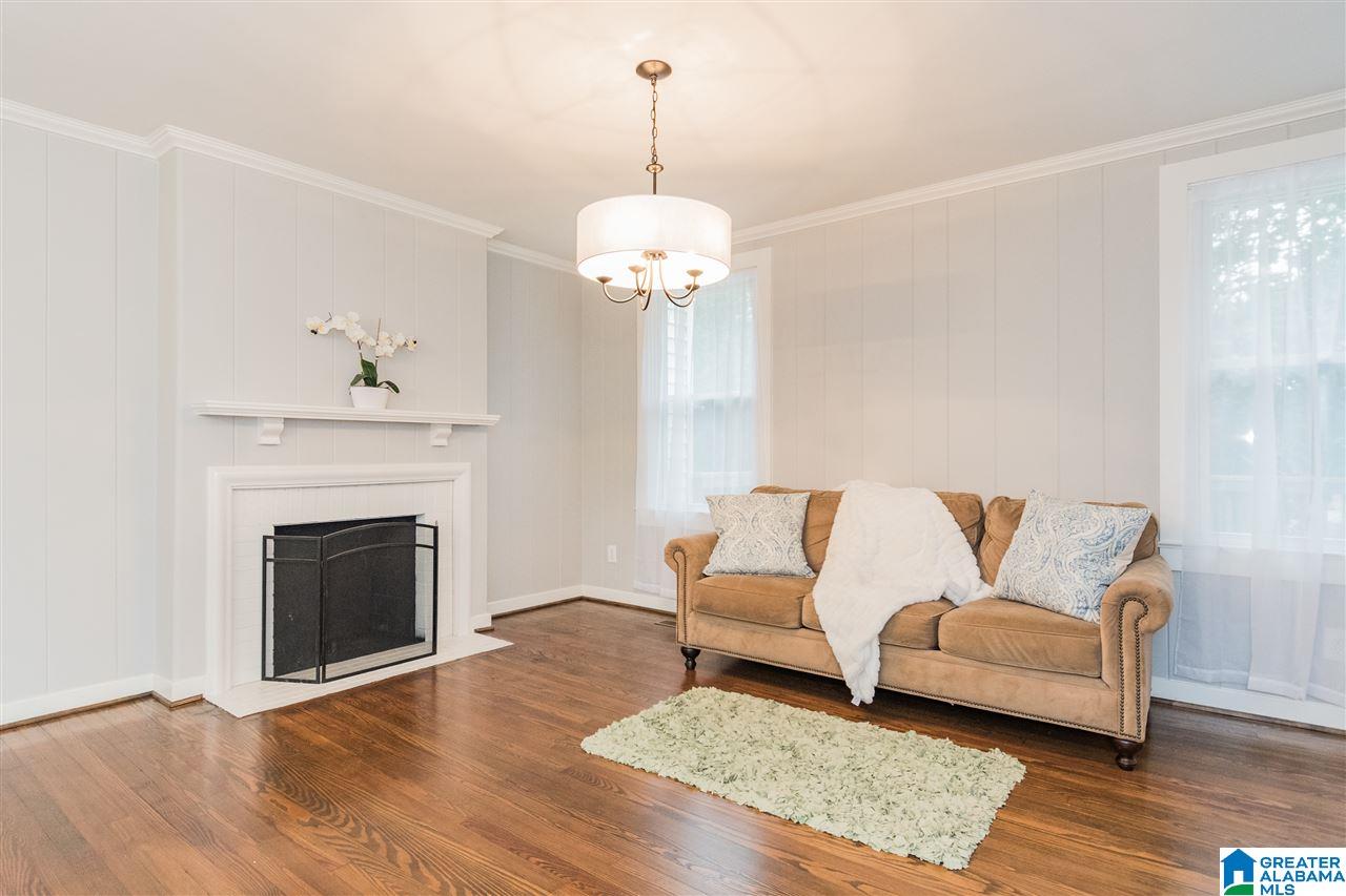 5028 Pleasant Hill Road Bessemer, AL 35022 - Photo 8 of 32