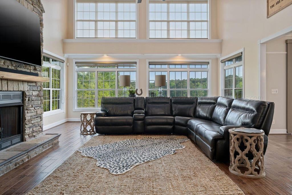 115 Battle Creek Road Jasper, AL 35503 - Photo 14 of 50 Gallery Image 14