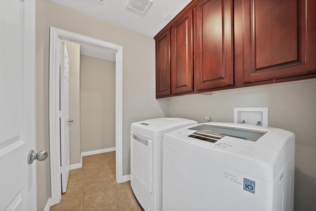 2220 Sandshell Street Bedford, TX 76021 - Photo 14 of 28