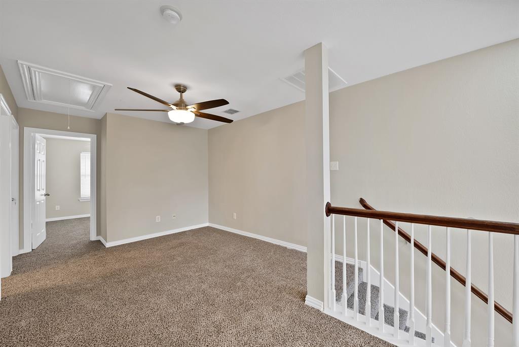 2220 Sandshell Street Bedford, TX 76021 - Photo 19 of 28