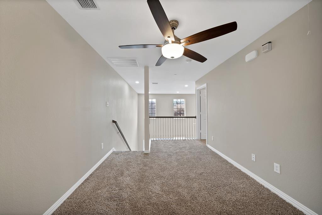 2220 Sandshell Street Bedford, TX 76021 - Photo 20 of 28