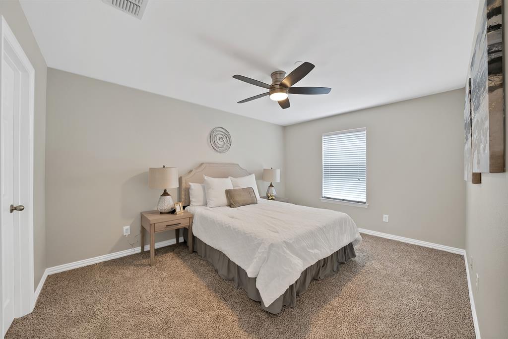 2220 Sandshell Street Bedford, TX 76021 - Photo 21 of 28