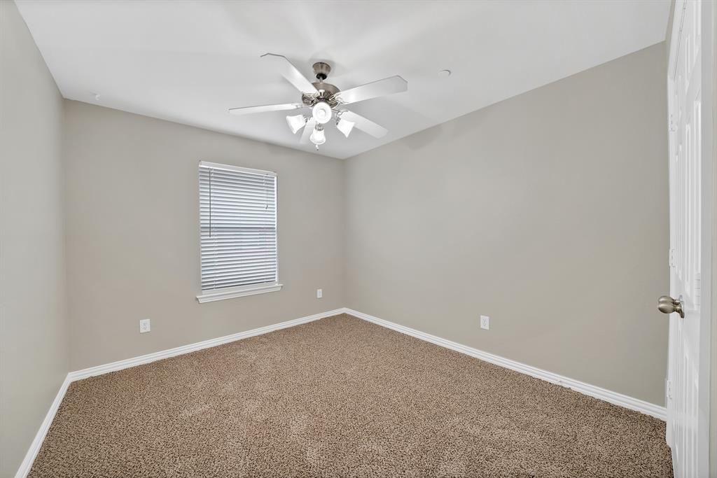 2220 Sandshell Street Bedford, TX 76021 - Photo 23 of 28