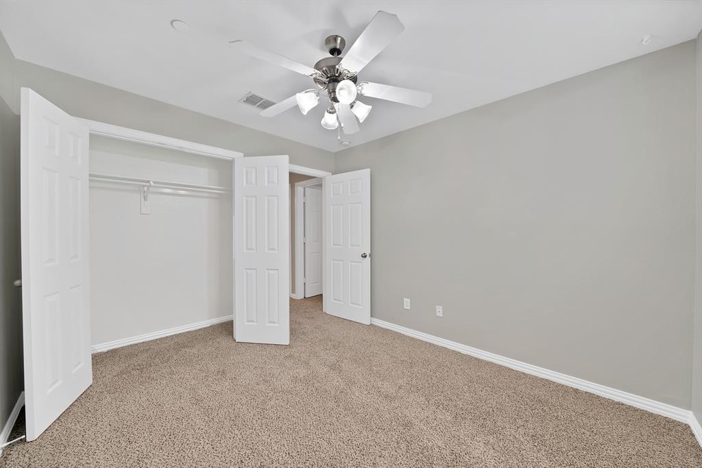 2220 Sandshell Street Bedford, TX 76021 - Photo 24 of 28