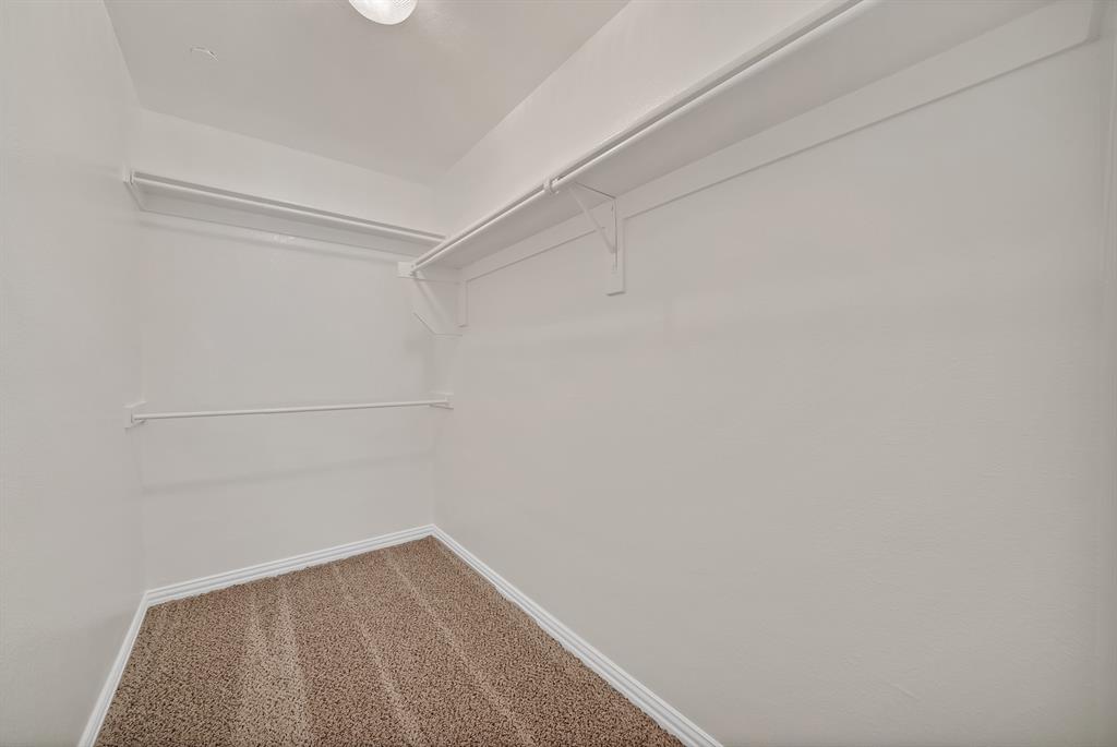 2220 Sandshell Street Bedford, TX 76021 - Photo 25 of 28