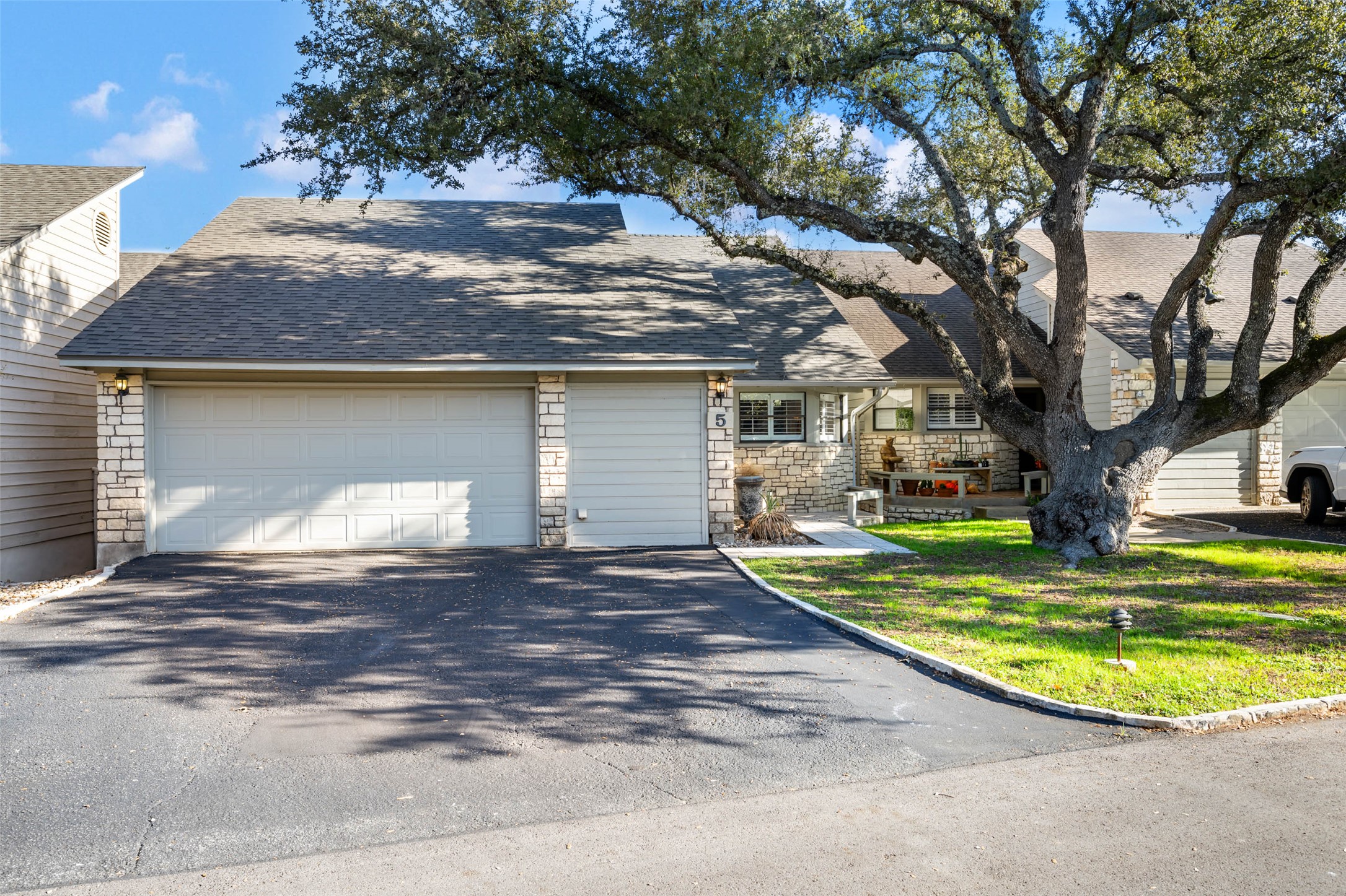 5 Cypress Point Wimberley, TX 78676 - Photo 6 of 29