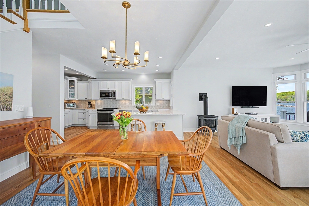 67 Oakhurst Road Hopkinton, MA 01748 - Photo 16 of 39 Gallery Image 16