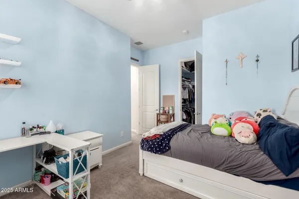 $1,790,000 | 39024 North 11th Avenue, Phoenix, AZ 85086
