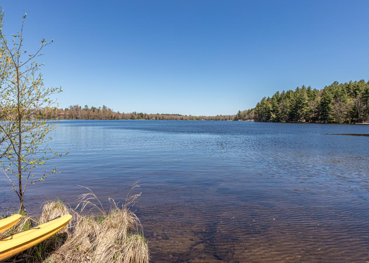 8804 Brown Road Minocqua, WI 54548 - Photo 22 of 25 Gallery Image 22