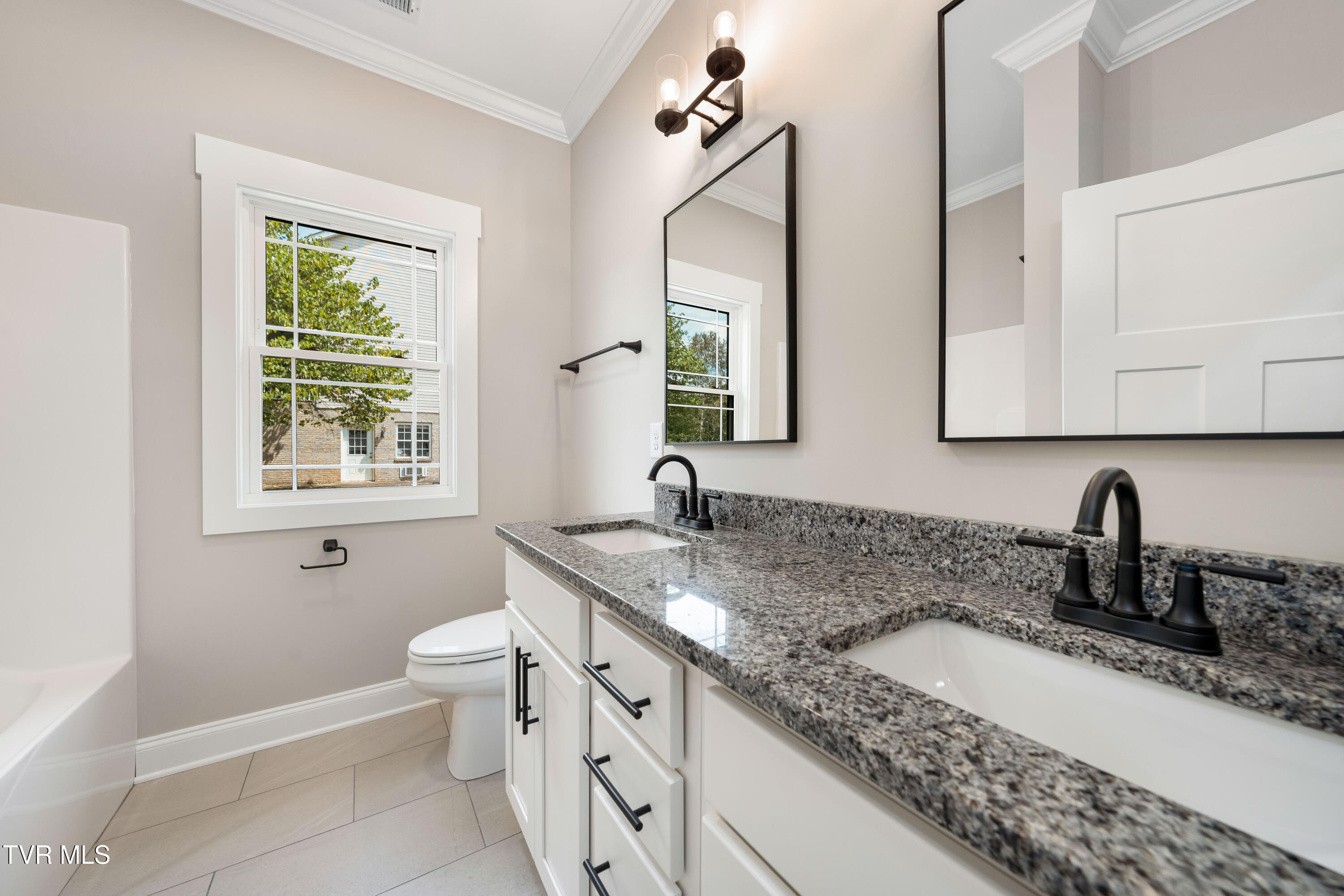 1308 Walnut Grove Road Jonesborough, TN 37659 - Photo 41 of 54 1308 Walnut Grove Rd (39 of 52)