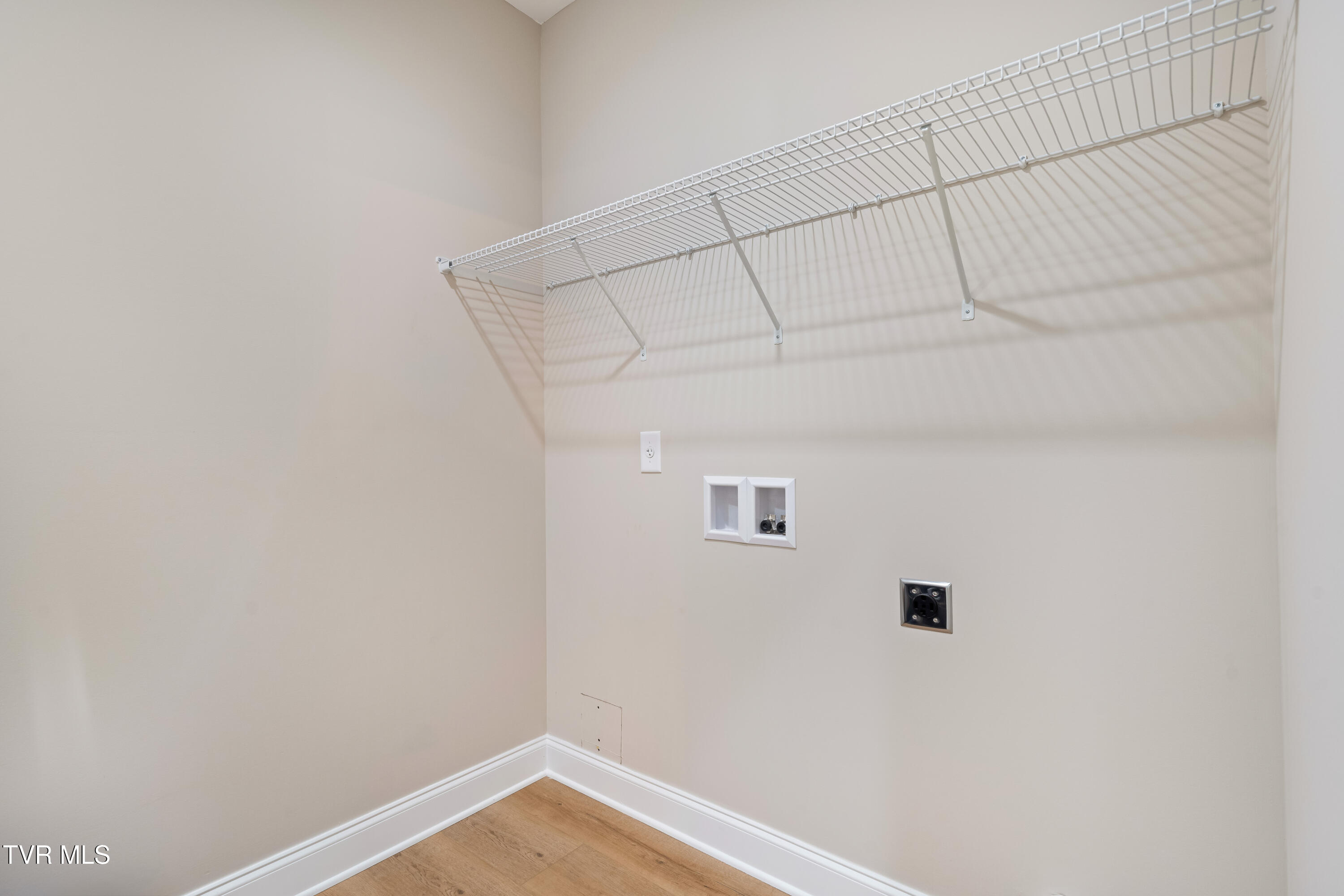 1308 Walnut Grove Road Jonesborough, TN 37659 - Photo 44 of 54 1308 Walnut Grove Rd (42 of 52)