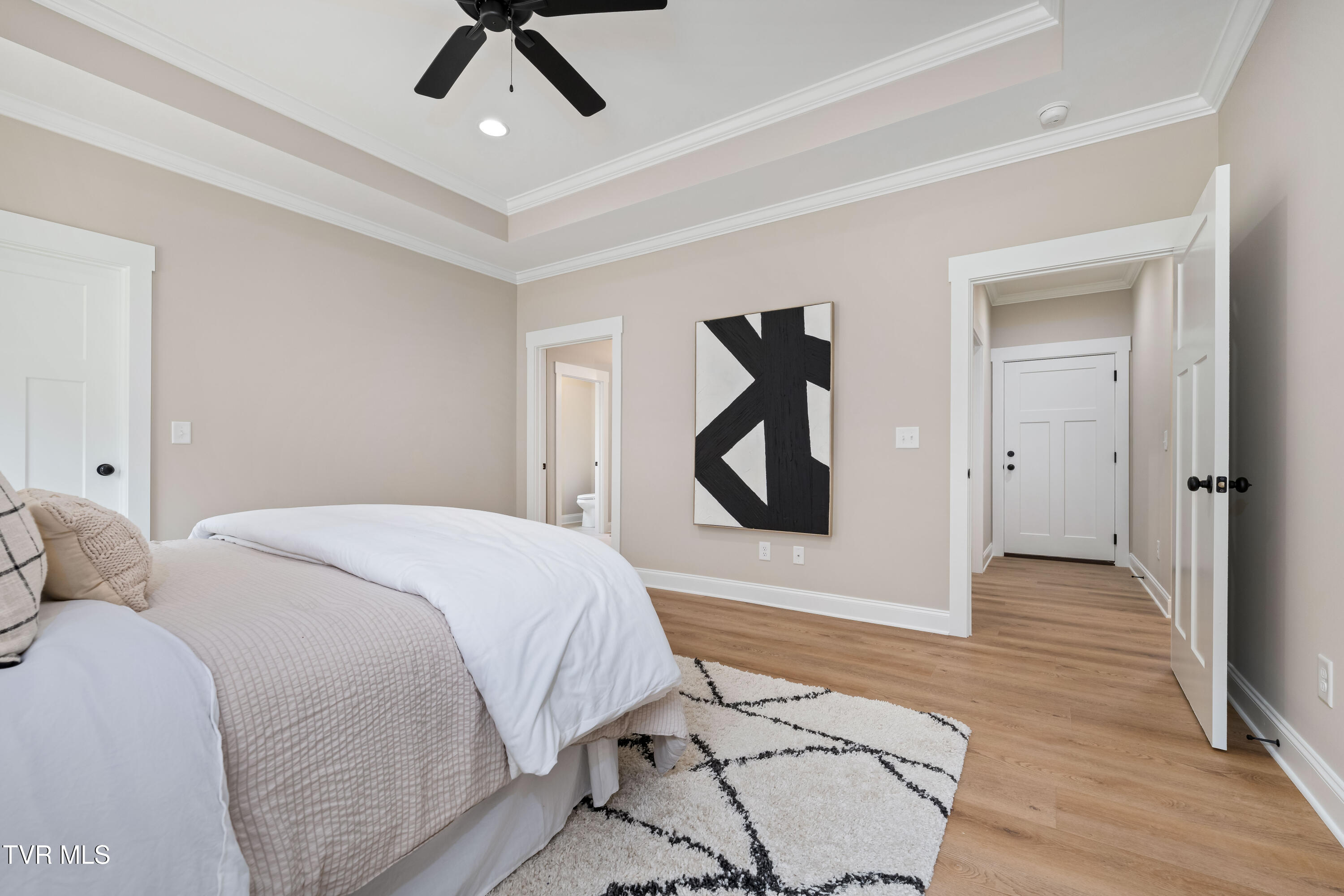 1308 Walnut Grove Road Jonesborough, TN 37659 - Photo 50 of 54 1308 Walnut Grove Rd (48 of 52)