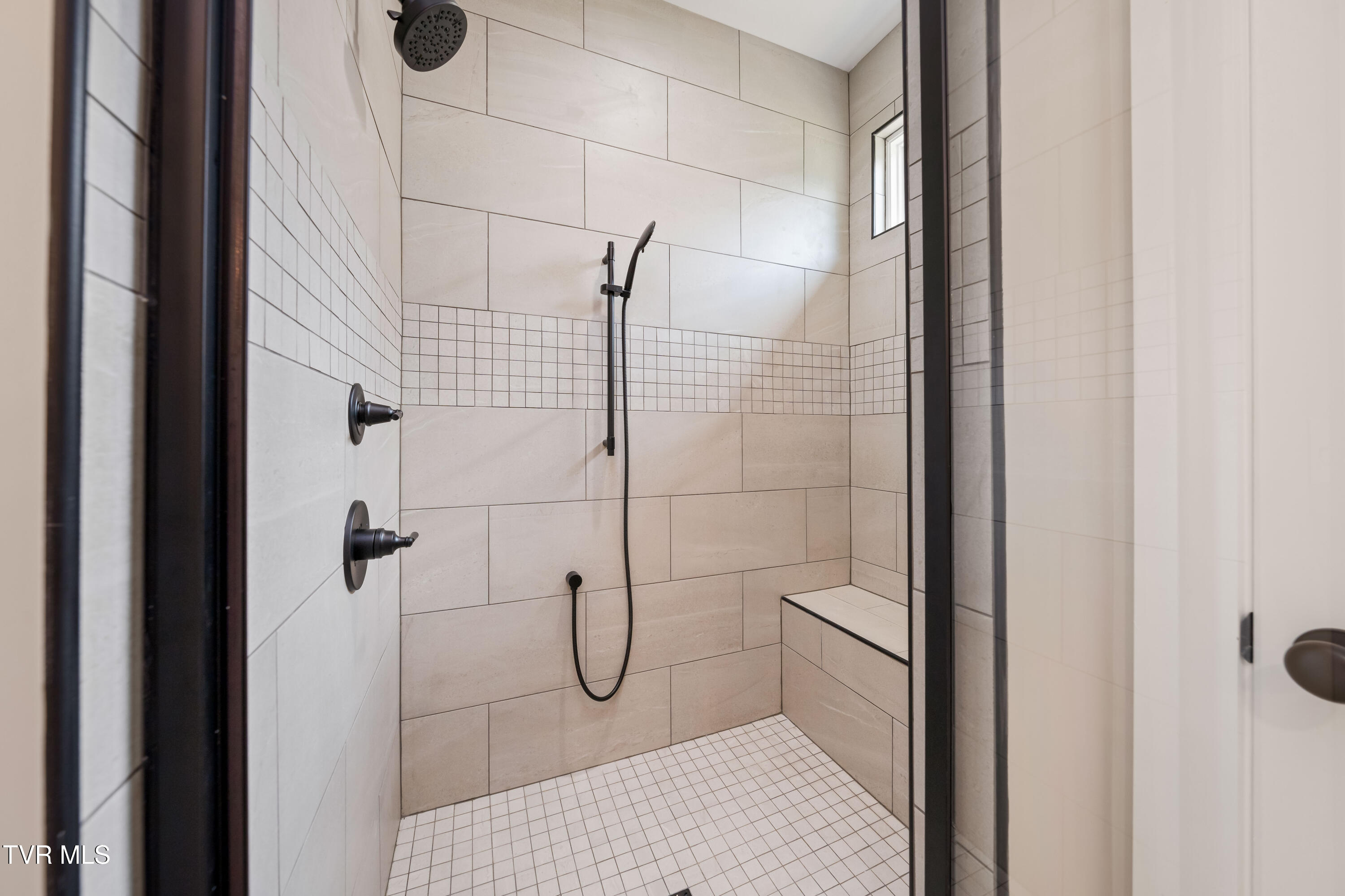1308 Walnut Grove Road Jonesborough, TN 37659 - Photo 54 of 54 1308 Walnut Grove Rd (52 of 52)