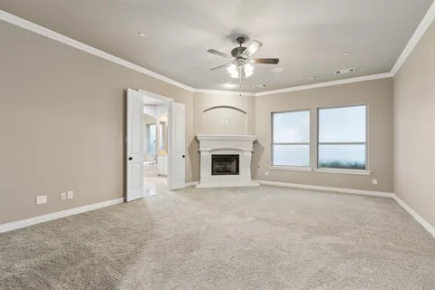 $1,097,000 | 2220 Trophy Club Drive, Trophy Club, TX 76262