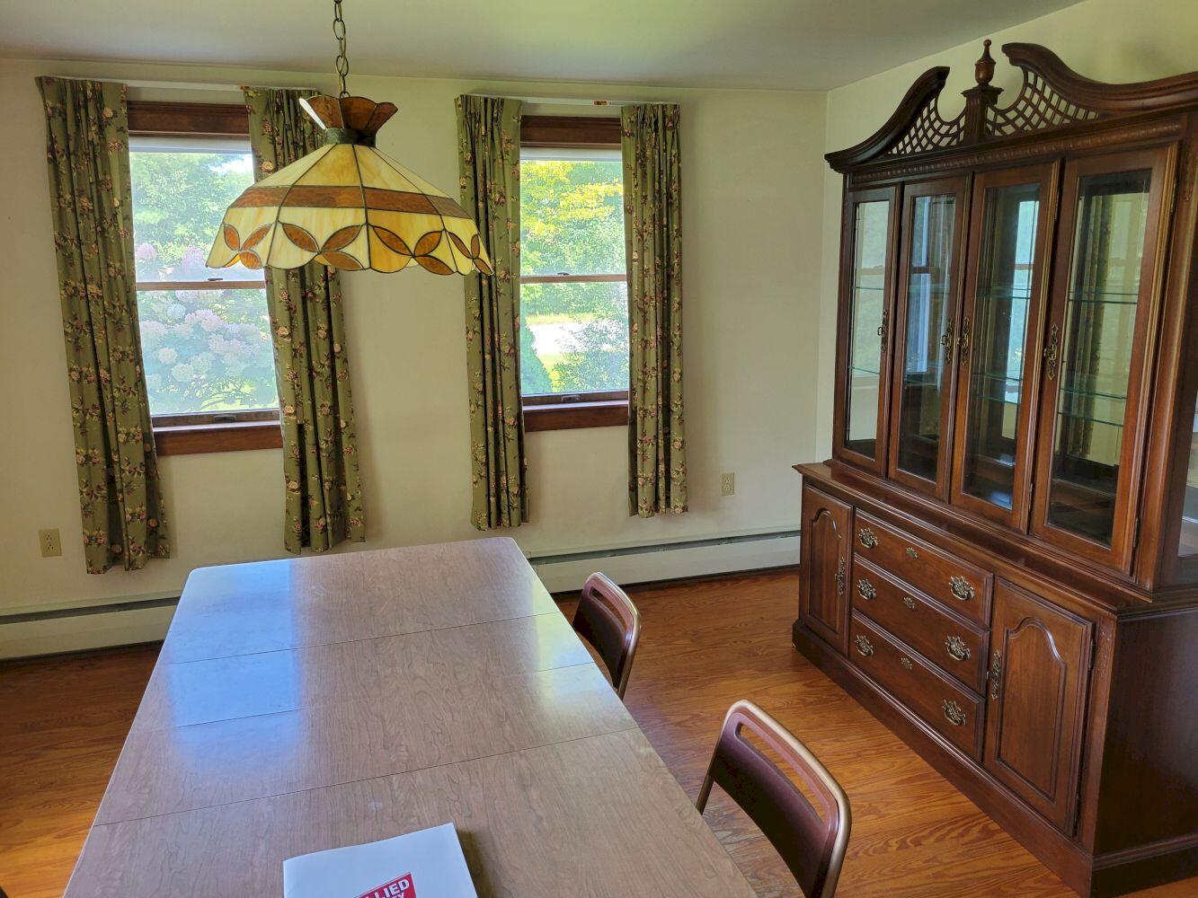828 East Ridge Road Cornville, ME 04976 - Photo 11 of 56 20210906_140029