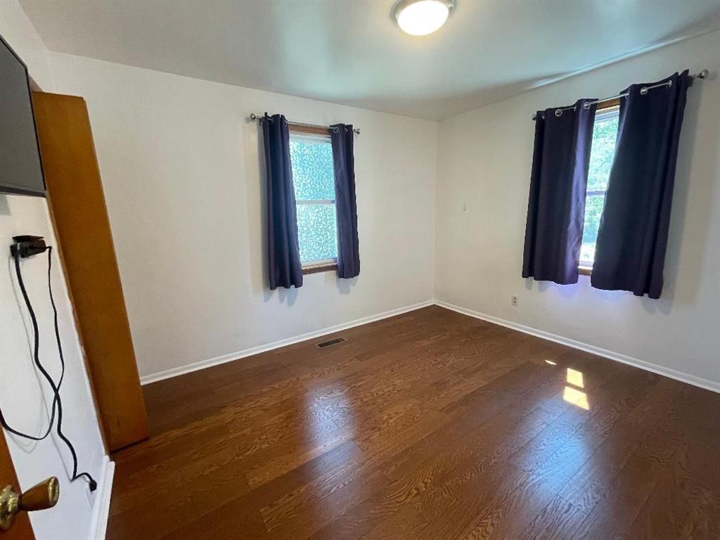 455 Bedford Road West Middlesex, PA 16159 - Photo 10 of 31 Bedroom #1
