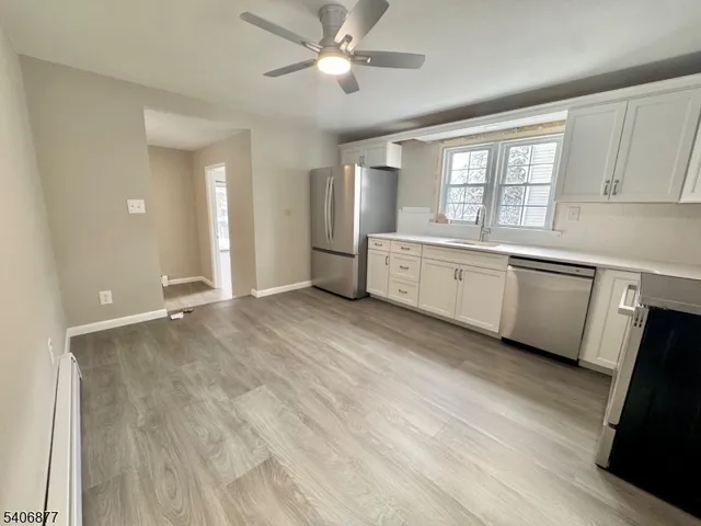 $3,000 | 156 East Prospect Street, Unit 1, Hackettstown, NJ 07840