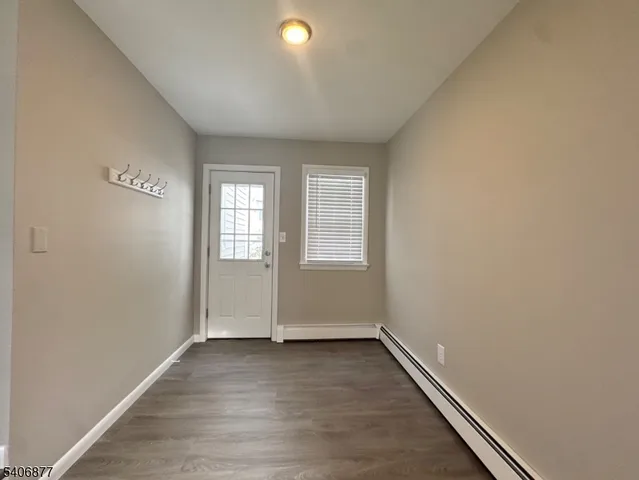 $3,000 | 156 East Prospect Street, Unit 1, Hackettstown, NJ 07840