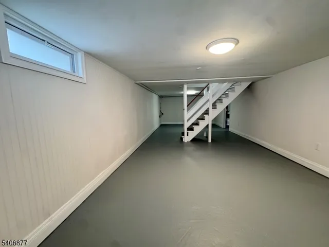 $3,000 | 156 East Prospect Street, Unit 1, Hackettstown, NJ 07840