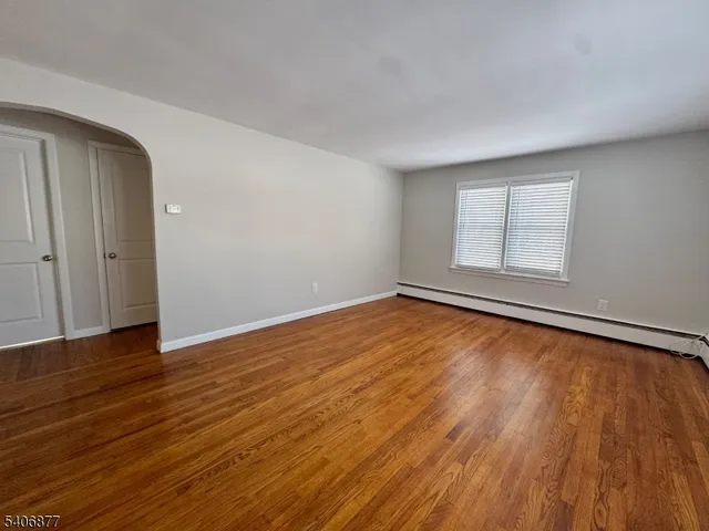 $3,000 | 156 East Prospect Street, Unit 1, Hackettstown, NJ 07840