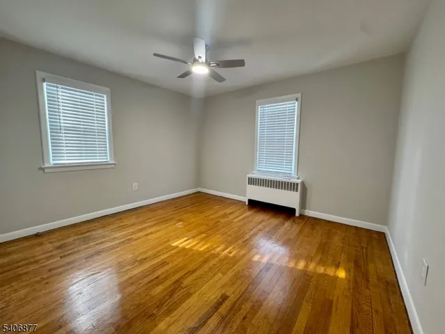 $3,000 | 156 East Prospect Street, Unit 1, Hackettstown, NJ 07840