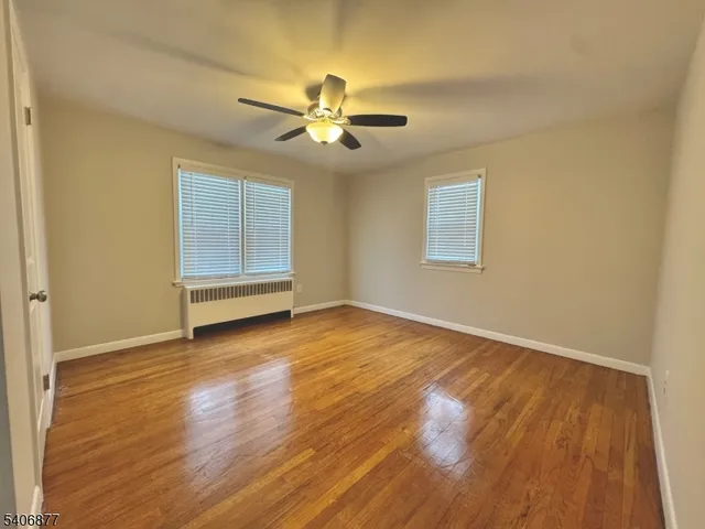 $3,000 | 156 East Prospect Street, Unit 1, Hackettstown, NJ 07840