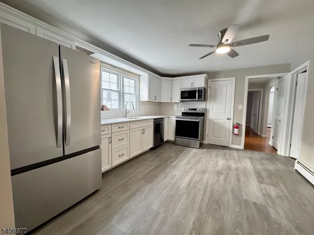 $3,000 | 156 East Prospect Street, Unit 1, Hackettstown, NJ 07840