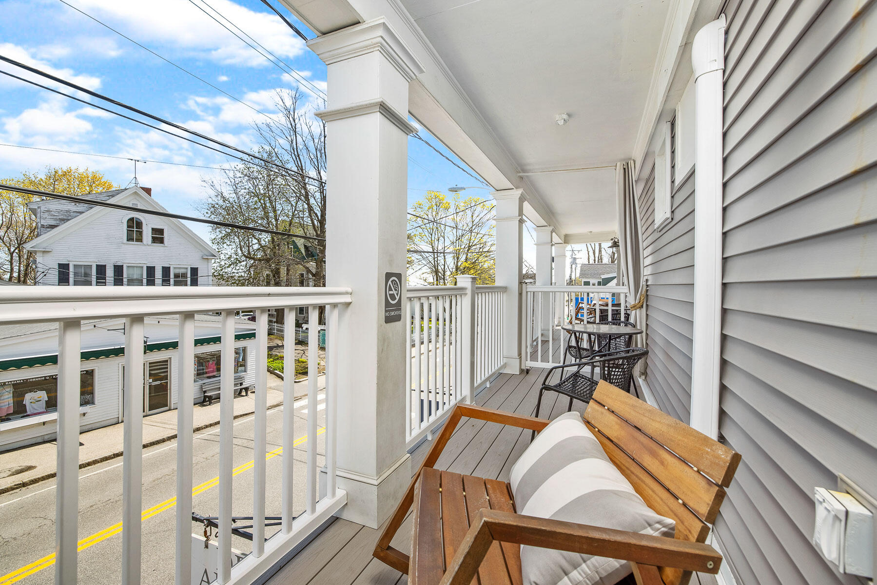 20 Shore Road, Unit 2AD Ogunquit, ME 03907 - Photo 74 of 91 20 Shore Road, Ogunquit, ME 03907