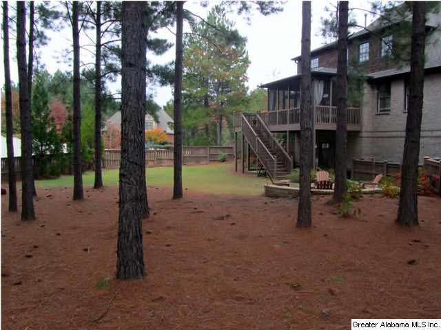 1055 Kingston Road Chelsea, AL 35043 - Photo 23 of 27