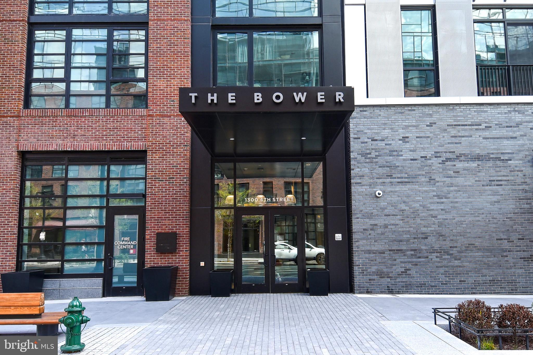 a front view of a house with a porch