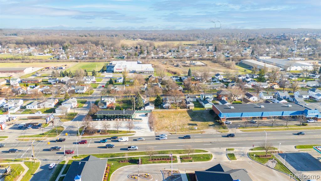 704 North Telegraph Road Monroe, MI 48162 - Photo 13 of 16