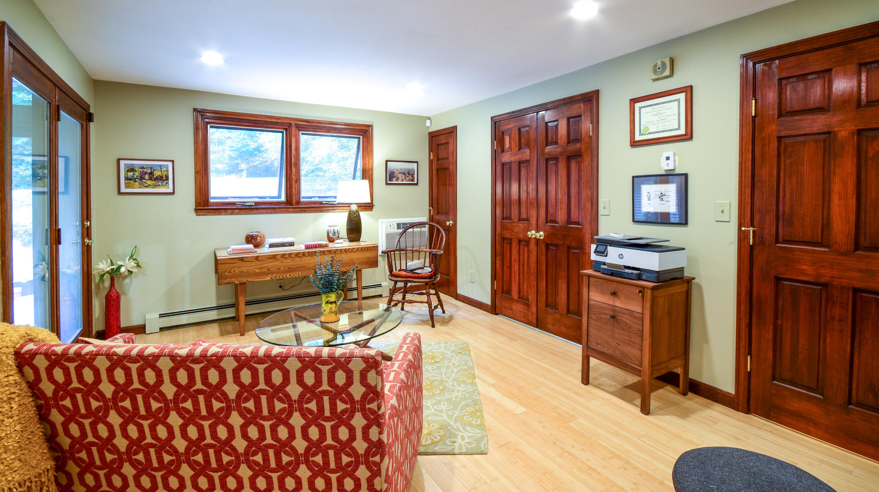 240 Clay Hill Road York, ME 03902 - Photo 35 of 53 240ClayHillRd-17