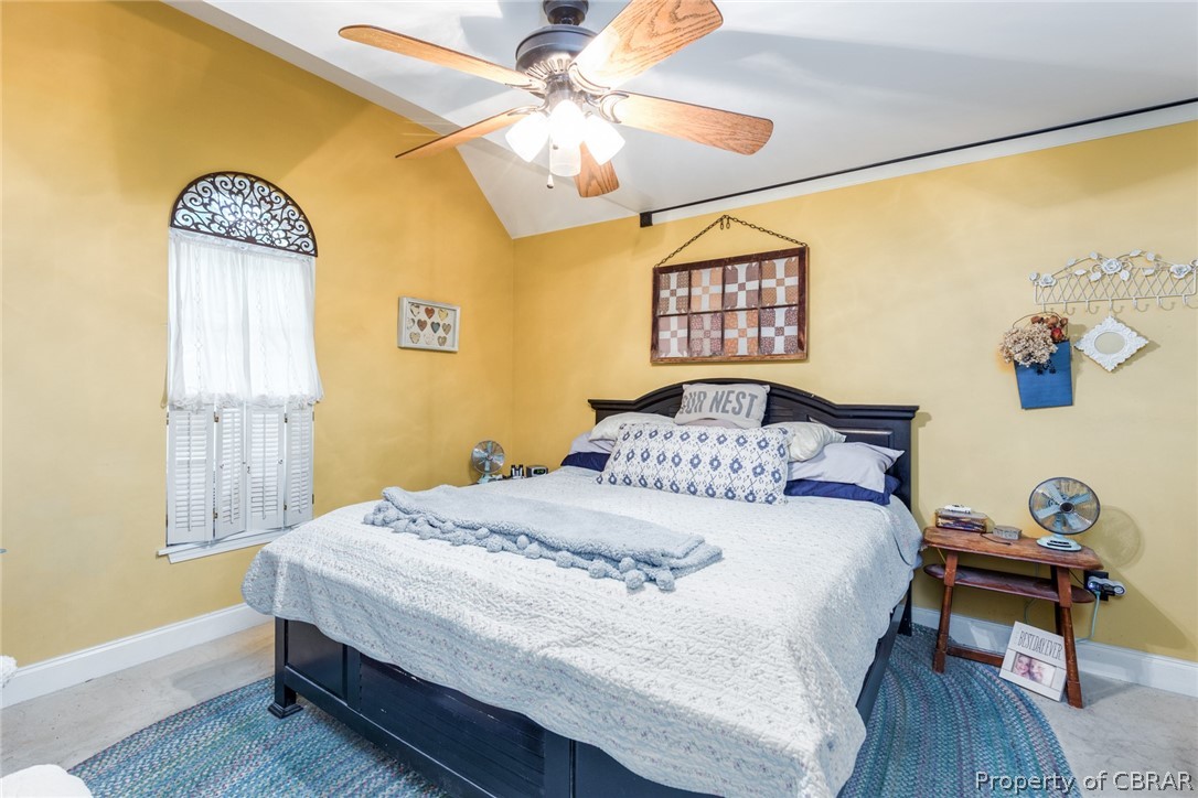 7150 Deacon Road Gloucester, VA 23061 - Photo 16 of 43 Gallery Image 16